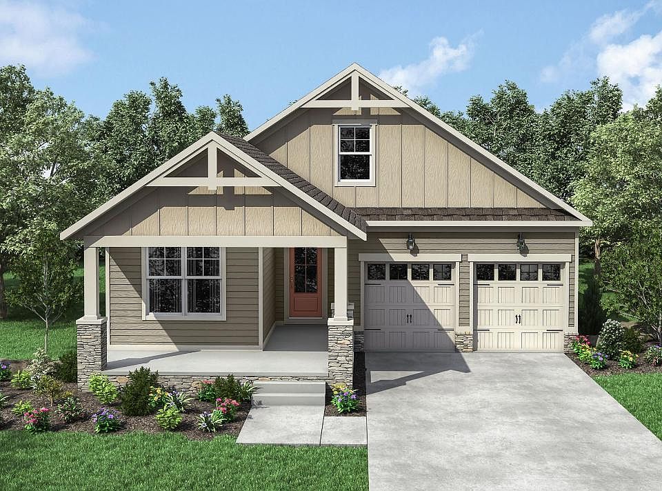 1st image of 103 Edenburg Dr Lot 323