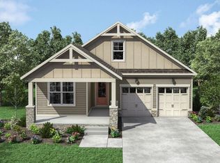 103 Edenburg Dr LOT 323, Hendersonville, TN 37075