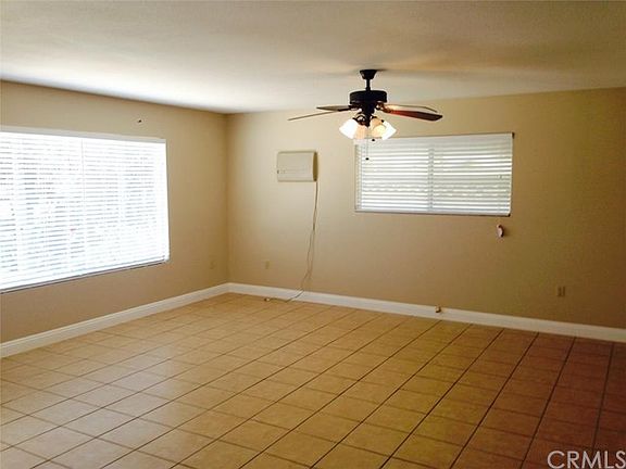 5th image of 610 Montebello Pl