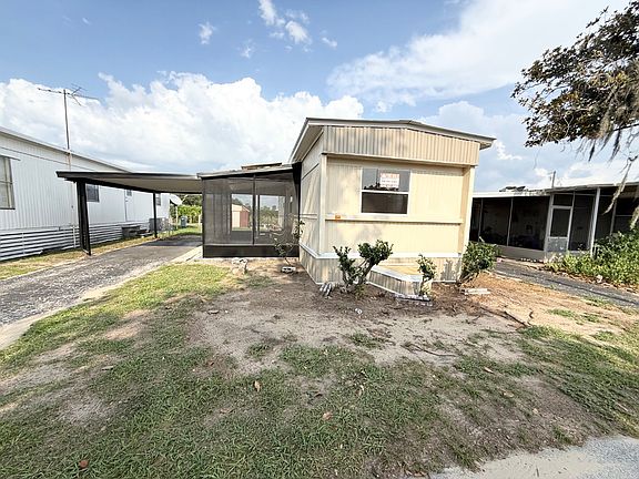 2nd image of 11743 Lisa Halasz Ln