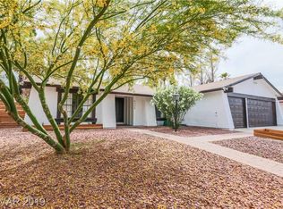 6335 La Palma Pkwy, Las Vegas, NV 89118