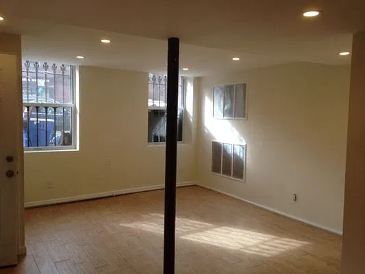 Rented by Elite NY Holdings | media 5