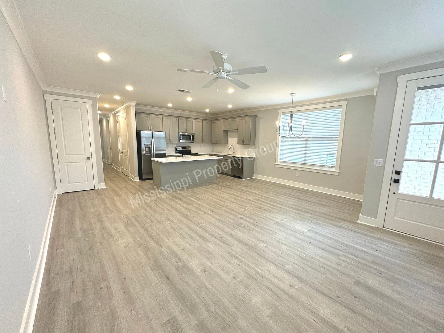 3bd/3.5ba For Rent In The Reserve — Photo 3