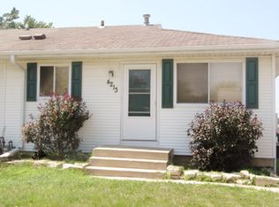 4213 22nd Ave NW, Rochester, MN 55901