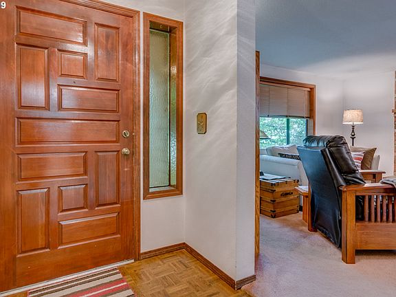 4th image of 12374 SE 43rd Ave
