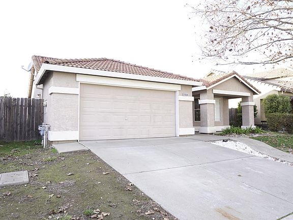2nd image of 9064 Ducks Pond Way