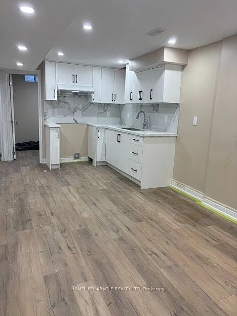 2 bed, $1,750 — Photo 2