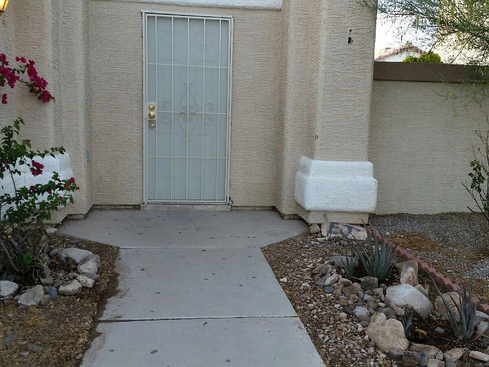 2nd image of 6362 Rosemount Ave
