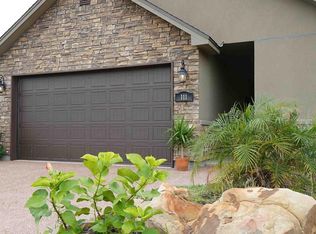 111 Long Reach Loop, Rockport, TX 78382
