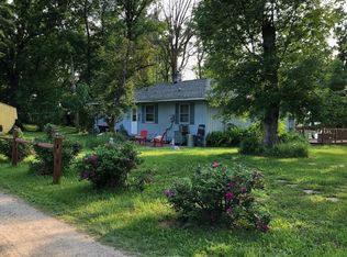 50592 Vinewood Trl, Bemidji, MN 56601