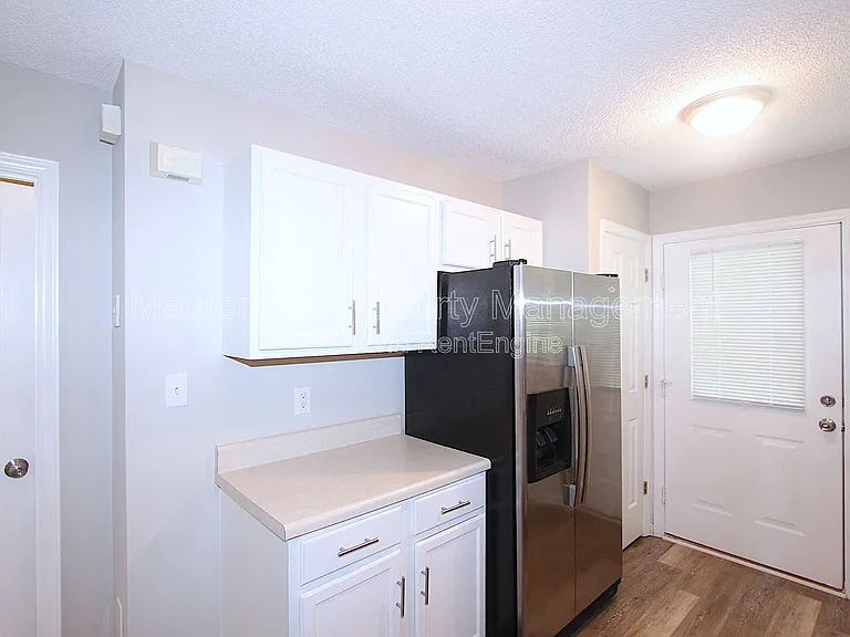 3705 Votive Ln — Photo 7