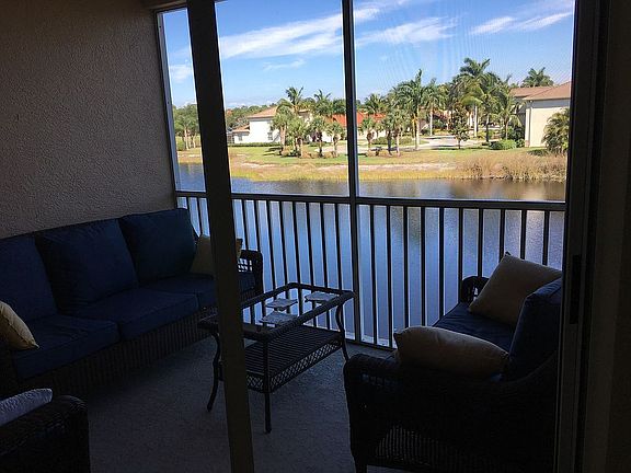 3rd image of 9305 La Playa Ct Unit 1623