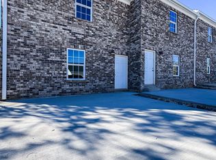 117 Robroy Ln #117, Nicholasville, KY 40356