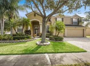 1701 Winding Oaks Dr, Orlando, FL 32825