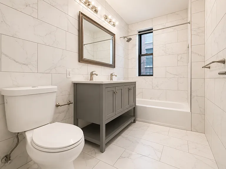 452 Fort Washington Ave #55A — Photo 8