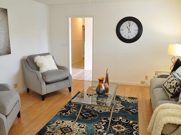 5th image of 1153 Culligan Blvd
