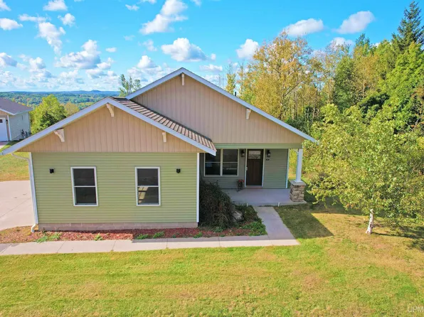876 Valley View Dr, Hancock, MI 49930