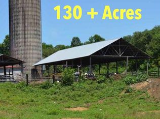 895 Salem Valley Rd, Ten Mile, TN 37880