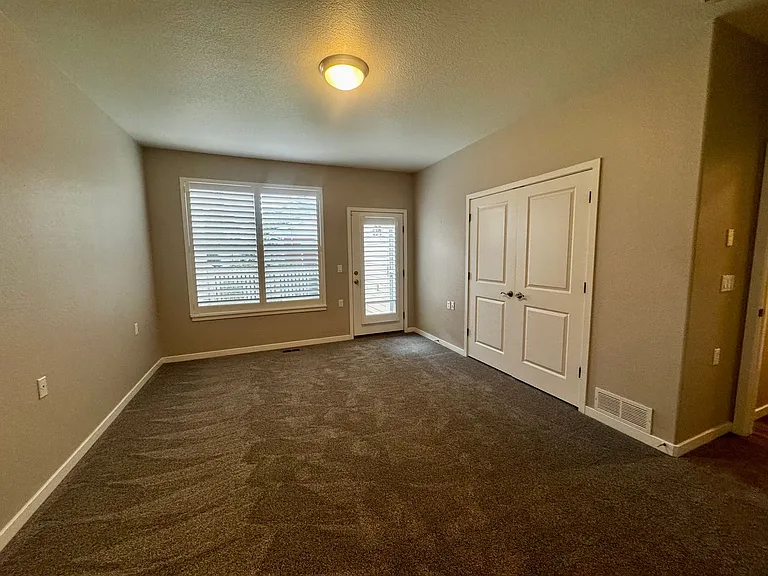 2835 Elm Meadow Vw — Photo 11