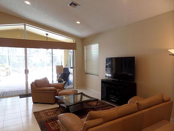 4th image of 4406 Kensington Park Way