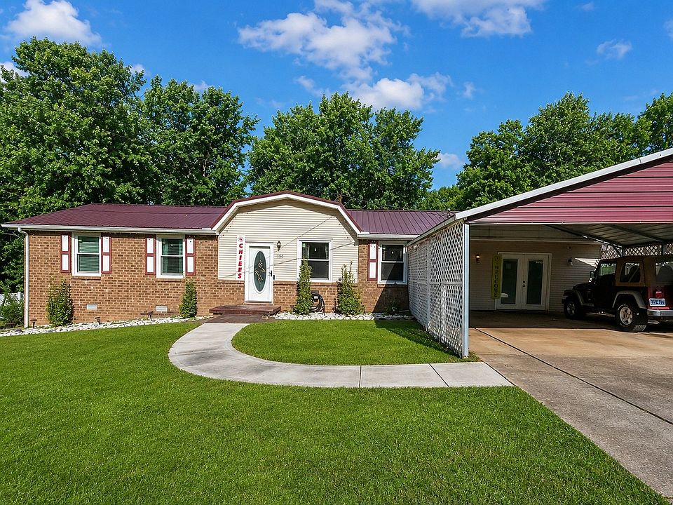1st image of 155 Ravenwood Cir