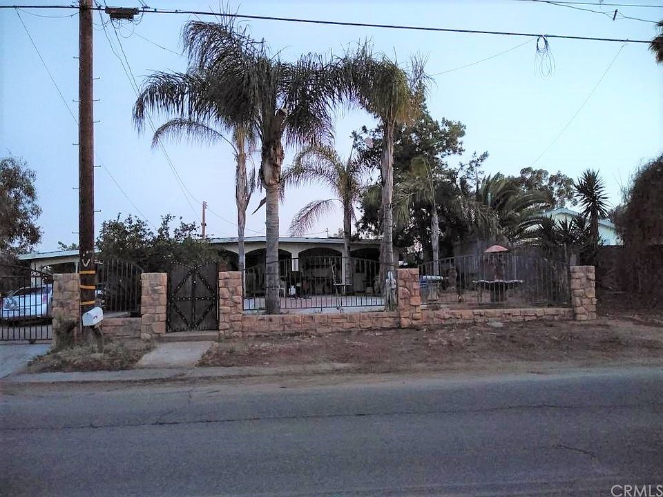 1st image of 21827 Bay Ave