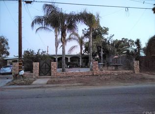 21827 Bay Ave, Moreno Valley, CA 92553