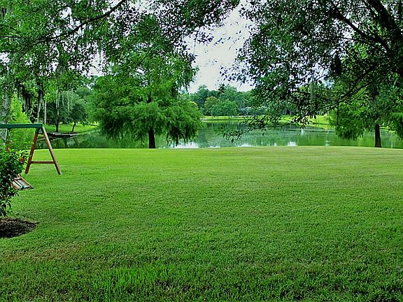 2nd image of 321 Timbercreek Dr