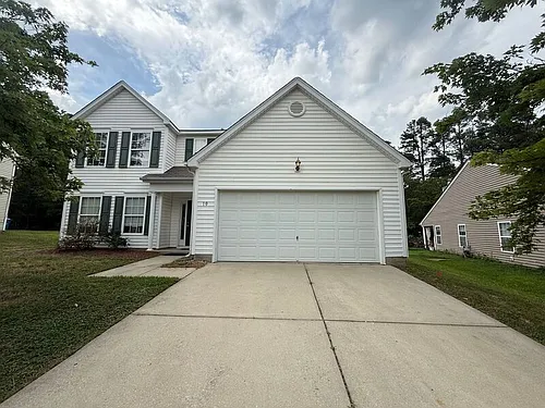 10 Red Sunset Ln Photo 1 10 Red Sunset Ln Photo 1
