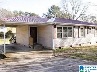 2417 Reed Rd, Birmingham, AL 35215