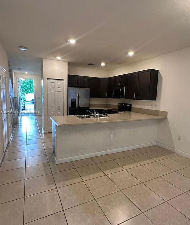 1st image of 10629 W 32nd Ln #10629