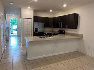 10629 W 32nd Ln #10629, Hialeah, FL 33018