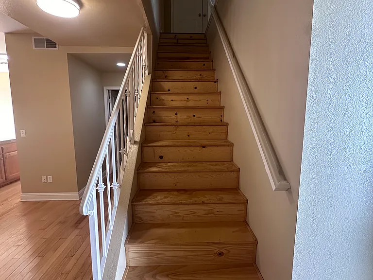 7124 Farralone Ave #107 — Photo 5