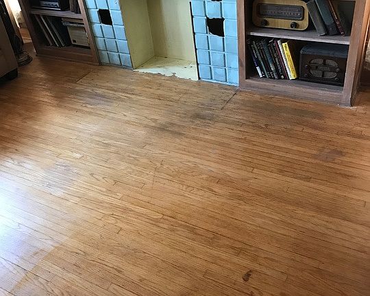 2nd image of 159 La Verne Ave