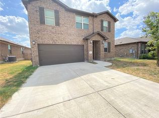 801 Melda St, Leander, TX 78641