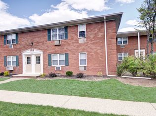 1124 2b Valley Rd UNIT 2B, Wayne, NJ 07470