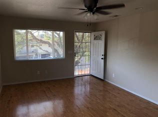309 Harding Blvd APT 4, Roseville, CA 95678