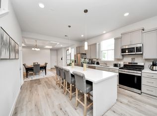 3628 Standing Rock Dr, Spring, TX 77386