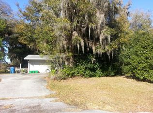 900 Spanish Ln, Deland, FL 32720