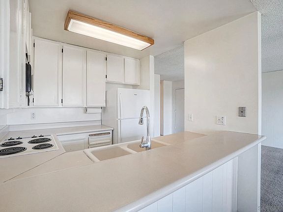 5th image of 2959 Cowley Way Unit 95