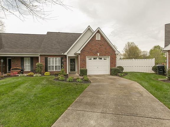 2nd image of 1705 Keeneland Ct