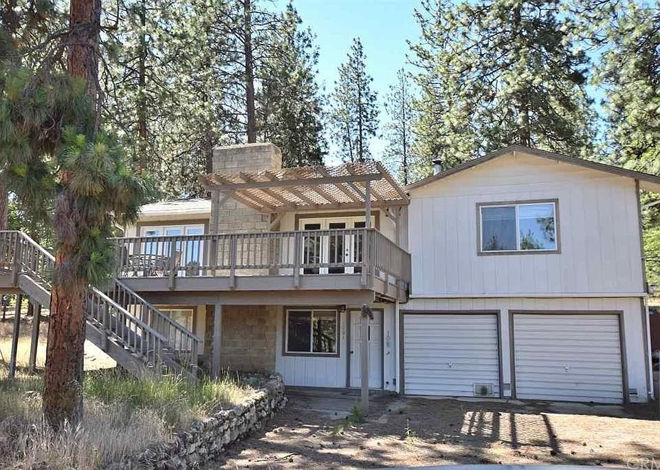 1st image of 1201 Forest Glen Ln