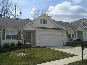 1270 Windcrest Cir photo 1
