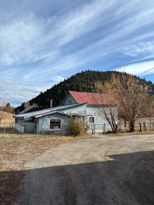 270 Wickes Rd, Jefferson City, MT, 59638