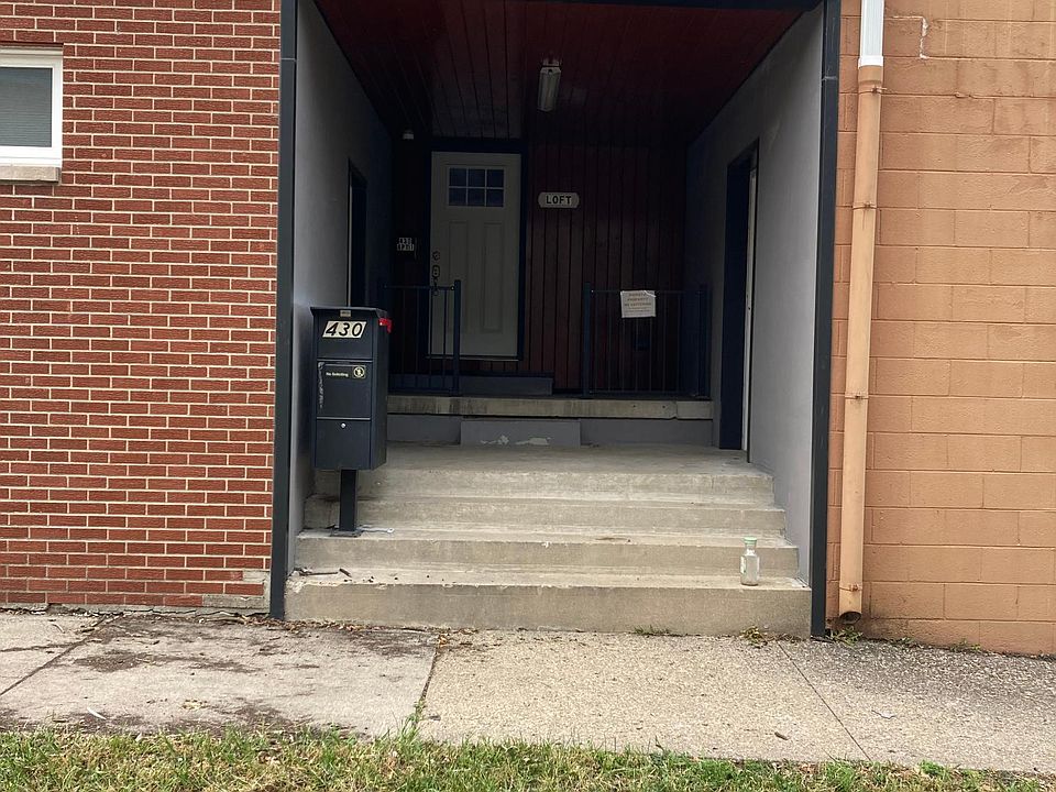 1st image of 430 S 7th St #1