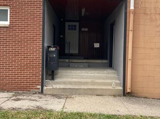 430 S 7th St #1, Terre Haute, IN 47807