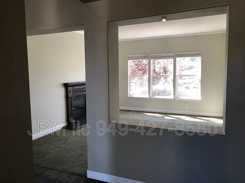 ArrowCreek — Photo 2