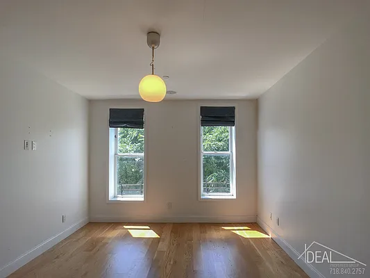 Rented by Ideal Properties Group | media 36