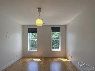 Rented by Ideal Properties Group