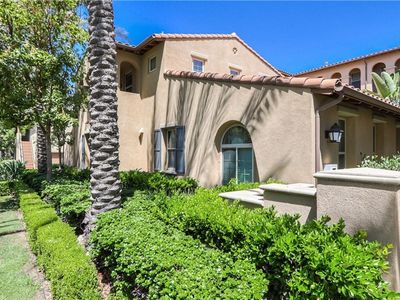 41 Silverado, Irvine, CA, 92618